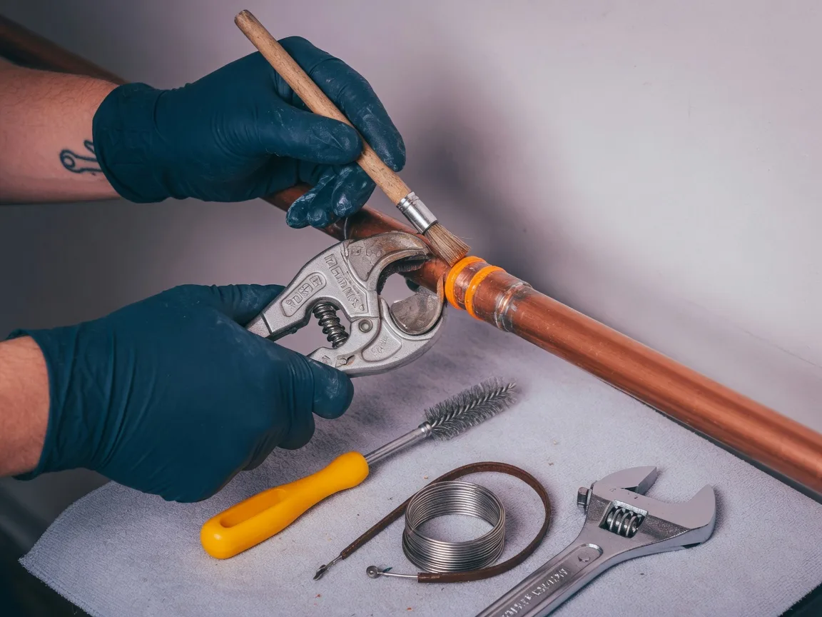 Why choose Sump Pump Repair in Foley, MO